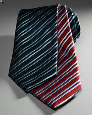 Charvet