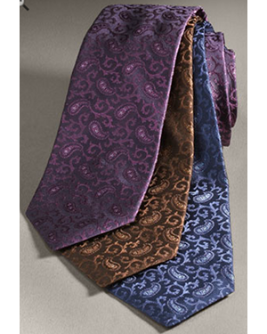 Isaia